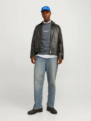 JACK & JONES Sweatshirt 'JORVesterbro' 