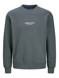 JACK & JONES Sweatshirt 'JORVesterbro' 