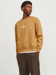 JACK & JONES Sweatshirt 'JORVesterbro' 