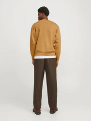 JACK & JONES Sweatshirt 'JORVesterbro' 