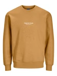 JACK & JONES Sweatshirt 'JORVesterbro' 