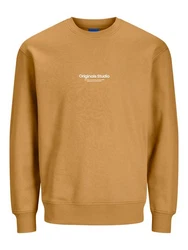 JACK & JONES Sweatshirt 'JORVesterbro' 