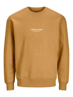 JACK & JONES Sweatshirt 'JORVesterbro' 