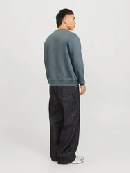 JACK & JONES Sweatshirt 'JORVesterbro' 