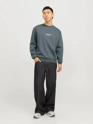 JACK & JONES Sweatshirt 'JORVesterbro' 