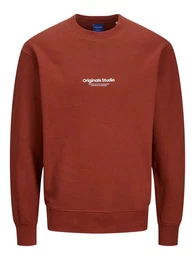 Sweatshirt JORVESTERBRO (1-tlg)
