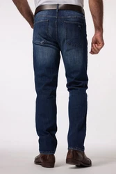 JP1880 5-Pocket-Jeans Denim FLEXNAMIC Denim