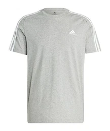 T-Shirt 3S T-Shirt Baumwolle