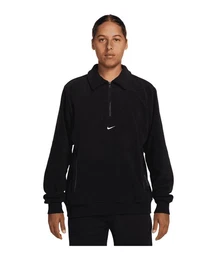 Sweater Winter Drill Top Sweatshirt