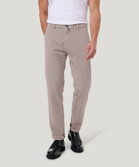 Pierre Cardin Chinohose PC-Colmar Pierre Cardin Chinohose PC-Colmar