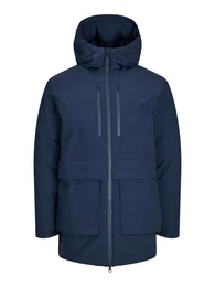 Funktionsjacke CHARLIE