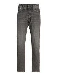 Jack & Jones Loose-fit Jeans JJChris JJOriginal (1-tlg) 