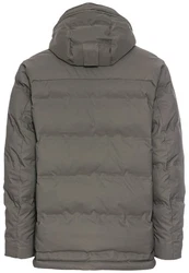 camel active Steppmantel Jacket 