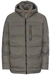 camel active Steppmantel Jacket 