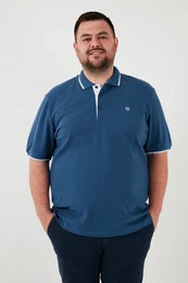 T-Shirt Plus Size