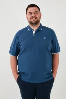 Buratti T-Shirt