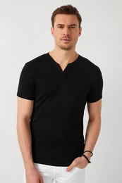T-Shirt Regular Fit