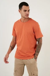 T-Shirt Slim Fit