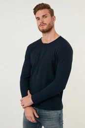 Sweatshirt Regular Fit