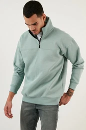 Sweatshirt Regular Fit