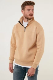 Sweatshirt Regular Fit