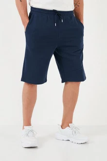 Buratti Shorts Regular Fit Buratti Shorts Regular Fit