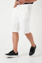 Shorts Regular Fit