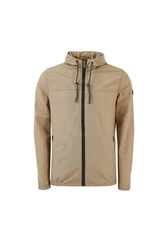 Buratti Kurzjacke Regular Fit 