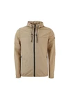 Buratti Kurzjacke Regular Fit 