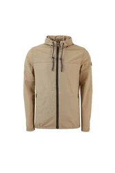 Buratti Kurzjacke Regular Fit 