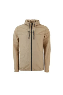 Buratti Kurzjacke Regular Fit Buratti Kurzjacke Regular Fit