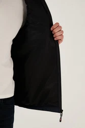 Buratti Softshelljacke Waterproof and Windproof (5855045) 5855045