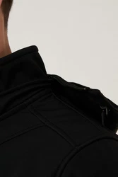 Buratti Softshelljacke Waterproof and Windproof (5855045) 5855045