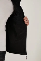 Buratti Softshelljacke Waterproof and Windproof (5855045) 5855045