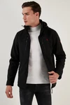 Buratti Softshelljacke Waterproof and Windproof (5855045) 5855045