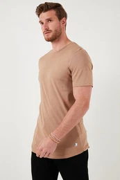 T-Shirt Regular Fit