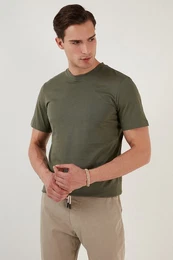 T-Shirt Regular Fit