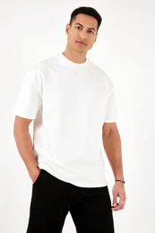 T-Shirt Regular Fit