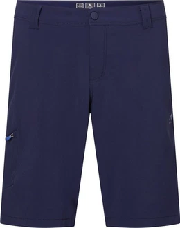 McKINLEY Bermudas Cameron II Herren-Bermuda McKINLEY Bermudas Cameron II Herren-Bermuda