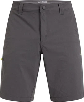 McKINLEY Bermudas Cameron II Herren-Bermuda ANTHRACITE/GREEN (906) McKINLEY Bermudas Cameron II Herren-Bermuda ANTHRACITE/GREEN (906)