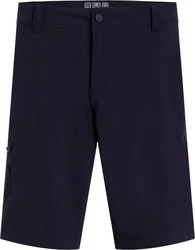 McKINLEY Bermudas Cameron II Herren-Bermuda NAVY/NAVY