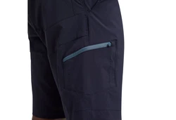 McKINLEY Bermudas Cameron II Herren-Bermuda NAVY/NAVY