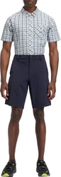 McKINLEY Bermudas Cameron II Herren-Bermuda NAVY/NAVY