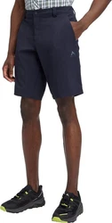 McKINLEY Bermudas Cameron II Herren-Bermuda NAVY/NAVY