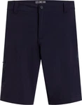 McKINLEY Bermudas Cameron II Herren-Bermuda NAVY/NAVY