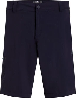 McKINLEY Bermudas Cameron II Herren-Bermuda NAVY/NAVY McKINLEY Bermudas Cameron II Herren-Bermuda NAVY/NAVY