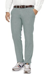 Stoffhose