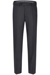 Stoffhose