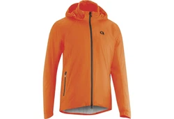 Gonso Fahrradjacke Save Therm 