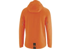 Gonso Fahrradjacke Save Therm 